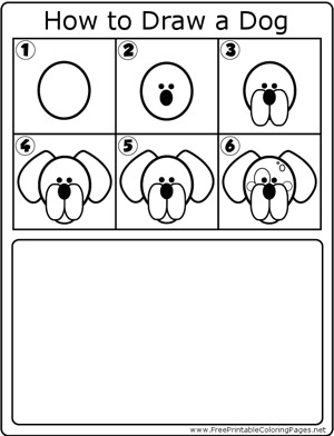Teacher Drawing Easy This Printable Drawing Tutorial Can Be Used as A Classroom