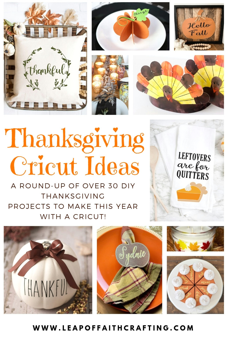 Thanksgiving Drawing Ideas Easy Diy Thanksgiving Decorations 35 Project Ideas Using A