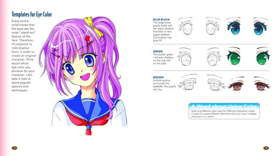 The Master Guide to Drawing Anime Download Free the Master Guide to Drawing Anime How to Draw original Characters From Simple Templates Paperback