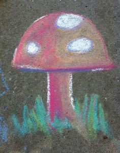 Things to Draw with Chalk Easy 55 Best Sidewalk Chalk Images Sidewalk Chalk Sidewalk
