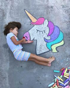 Things to Draw with Chalk Easy 62 Best Chalk Pictures Images Chalk Pictures Chalk Photos