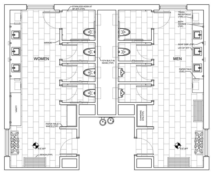 Toilet Drawing Easy D D D D D N D D Dod N D D N D D D D N Dod D Dµ 9 N N N D D D D N D D Dµd D D D D D D Dµd D D