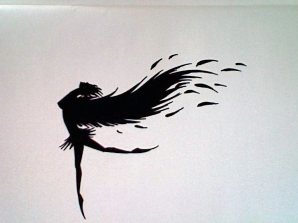 Tranquil Drawing Ideas Tranquil Drawing Alter Ego Ideas Black Swan Tattoo