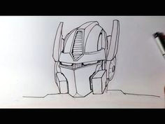 Transformers Drawing Easy 174 Best Easy Drawings 101 Images Easy Drawings Drawings