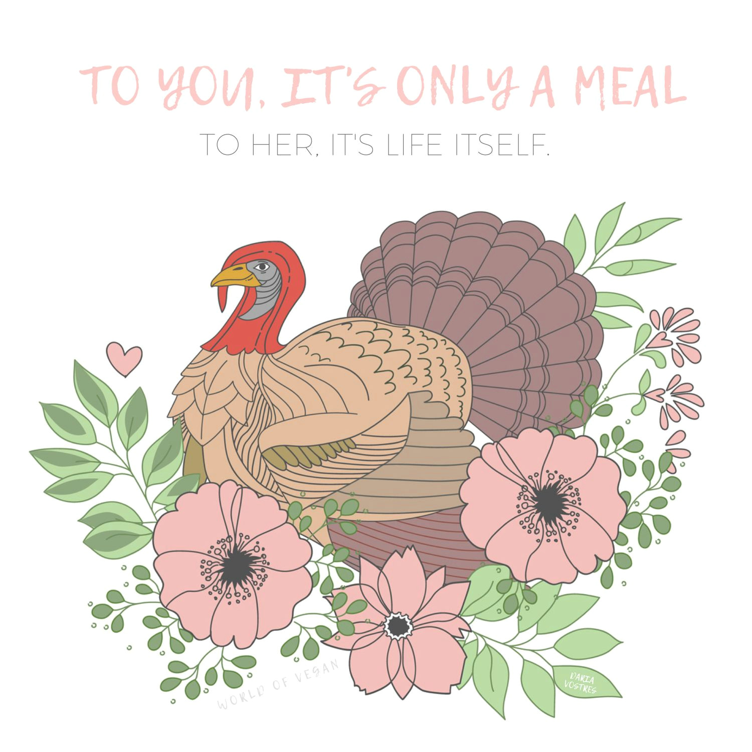 Turkey Animal Drawing Turkey Draw My Life Video Will Make You Rethink Your