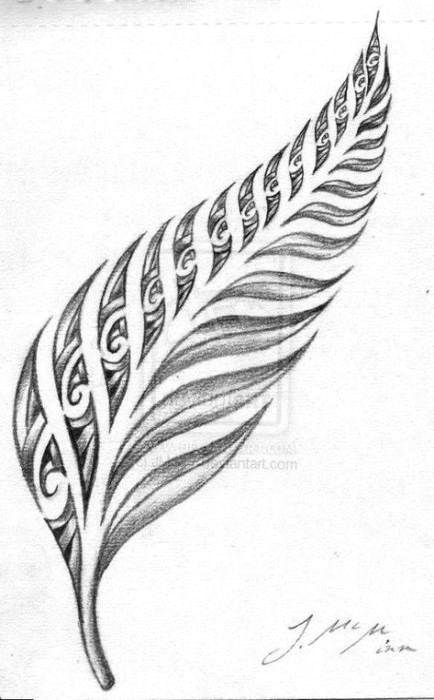 Very Easy Tattoo Drawing 62 Super Ideas for Tattoo for Men Family Simple Tattoo