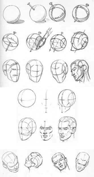 Volleyball Drawing Ideas Drawing Hands with Grids Google Search Cool Drawings