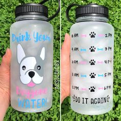 Water Bottle Drawing Easy 48 Best Diy Water Bottles Images Water Cute Water Bottles