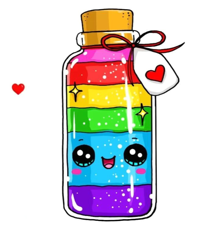 Water Bottle Drawing Easy Pin by Rodabe On Daze In 2019 Cute Kawaii Drawings Cute