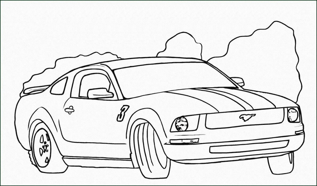 What S Easy to Draw top Bmw Drawing