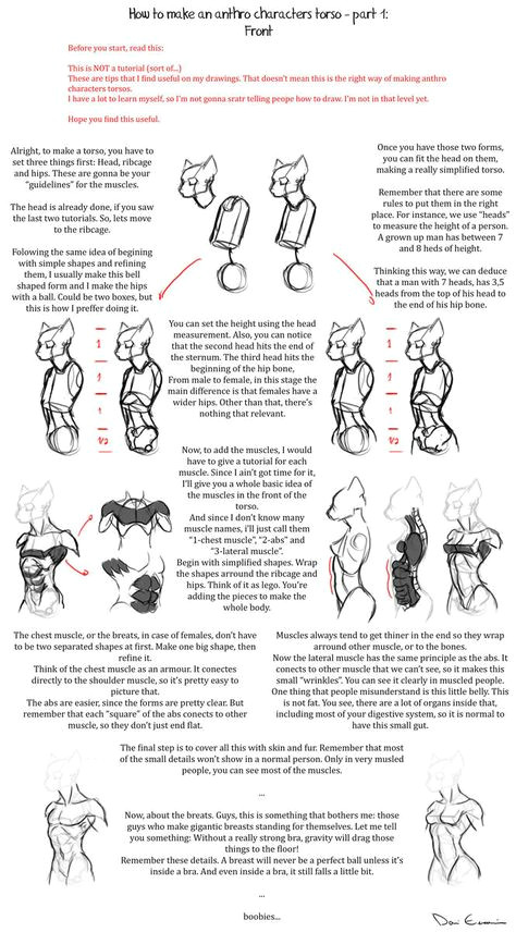 What to Draw Ideas List List Of Pinterest Anthro Art Character Design How to Draw