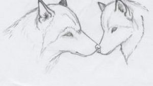 2 Wolf Drawing 180 Best Wolf Drawings Images Drawing Techniques Drawing
