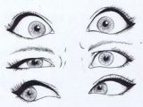 3 4 Eyes Drawing Closed Eyes Drawing Google Search Don T Look Back You Re Not