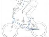 4 Wheeler Easy Drawing 23 Best Bicycle Drawing Images How to Draw Learn Drawing Bicycle