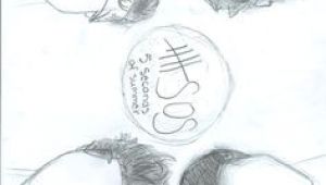 5sos Drawing Ideas 51 Best 5sos Drawing Images 5 Seconds Of Summer 5sos Drawing