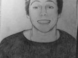 5sos Drawings Easy 8 Best My Drawings Images 5 Seconds Of Summer Drawing Ideas