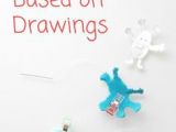 6 Year Old Drawing Ideas 272 Best 6 9 Year Old Crafts and Activities Images Fun Activities