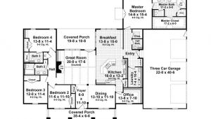 9 11 Drawings Easy Easy Draw House Plans Free Lovely Easy to Use House Plan Drawing