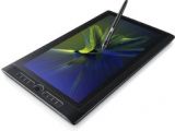 Adobe Animate Drawing Tablet 48 Best Tablets and Stands Images Drawing Tablet touch