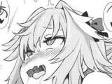 Ahegao Face Drawing Easy 10 Best Drawing Expressions Images Drawing Expressions