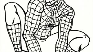 Amazing Spider Man 2 Drawing Easy Spiderman Colorare Amazing Spider Man 2 Coloring Pages Free