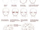 Anime Boys to Draw Pin by Lilly On Anime Manga Drawing Tutorials Guy Drawing