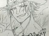 Anime Drawing Nun Pin Von Anika Skatchko Auf One Piece Pinterest One Piece Ace