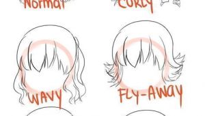 Anime Drawing Tutorial Digital How to Draw Cute Girls Step by Step Anime Females Anime Draw