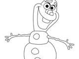 Anna Frozen Drawing Easy Step by Step 17 Best How to Draw Olaf Images Drawings Drawing for Kids