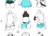 Art 3 Drawing Ideas Outfits Girl Art Art 3 Ropa Dibujo Dibujar Ropa Anime Como