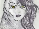 Best Drawing Of A Wolf 1027 Best Drawings Images Drawings Dibujo Draw