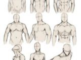 Body Parts Drawing Easy 34 Best Drawing Male Anatomy Images Character Design