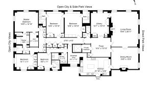 C Drawing Images 24 Beautiful Draw House Plans Online Velo Gomel Com