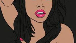 Cardi B Cartoon Drawing 26 Best Nicki Minaj Cartoon Drawings Images