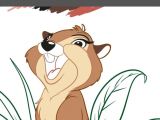 Cartoon Drawing and Painting Best 10 Cartoon Drawing Motions Images On Pinterest Comic Books
