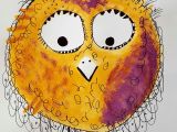 Cartoon Drawing and Painting Happy Bird Galerie Kunterbunte Happy Birds Nach In 2018 Art