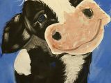 Cartoon Drawing and Painting Pin by Nona Cook On Sheep and Farm Animals In 2018 Pinterest