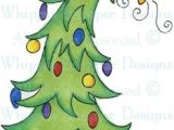 Cartoon Drawing Christmas Tree 72 Best Christmas Tree Clipart Nativity Images In 2019 Christmas