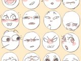 Cartoon Drawing Expressions Pin by Classy Nerd On Drawing In 2019 Art Reference Drawings