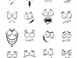 Cartoon Drawing Expressions Related Image Character X Press Cartoon Emoticon Emoticon Faces