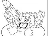 Cartoon Drawing Generator 23 Classic Drawing Inspiration Generator Helpsite Us