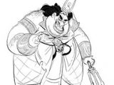 Cartoon Drawing Guy 439 Best Character Design Big Guys Images Character Design