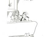 Cartoon Drawing Jokes Pin Od Poua A Vatea A Milan Na Nastenke Lassalvy Cartoon Comics A Humor