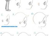 Cartoon Drawing tools 803 Best How to Draw Cartoon and Comics Characters Images In 2019