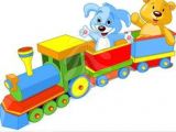 Cartoon Drawing Train 41 Best Cartoon Trains Images toy Trains Clip Art toy