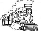 Cartoon Drawing Train Drawing Trains In One Point Perspective with Easy Step by Step