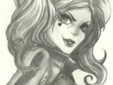 Cartoon Harley Quinn Drawing Die 431 Besten Bilder Von Harley In 2019 Joker Harley Quinn