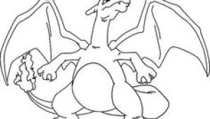Charizard Drawing Easy 23 Best Charizard Coloring Pages Images Coloring Pages