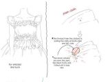 Clothes Drawing Ideas Clothing Drawing Reference Guide Drawing References and