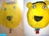 Company that Makes Drawings Into Stuffed Animals Draw Your toy Turn Your Kid S Drawing Into Real softie